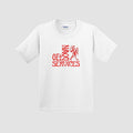 Jester T-Shirt