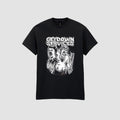 Metal T-Shirt