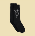 Massive Champion Socks